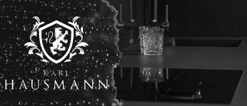 МОЛОЧНАЯ ВСТАВКА РУЧНОЙ КУВШИН WHISTER 850 мл - Идеально подходит для кофе