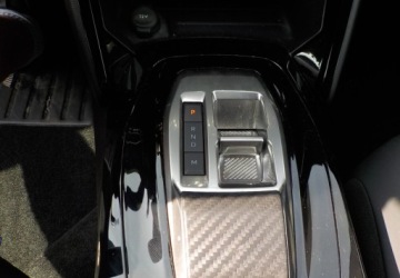 Peugeot 2008 II SUV Facelifting 1.2 PureTech 130KM 2024 Peugeot 2008 Okazja 1.2 Benzyna 130KM, zdjęcie 31