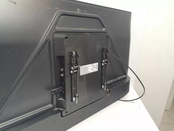 TCL 43P725 LED ТВ АНДРОИД