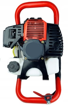 ЦИЛИНДР В КОМПЛЕКТЕ ДЛЯ STIHL 026/MS260 44,7 мм