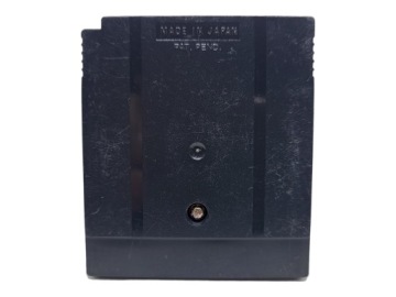 Sylvanian Family Game Boy Game Boy Color