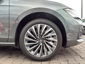 Skoda Superb IV Kombi 2.0 TSI 204KM 2025 Skoda Superb L&amp;K 2.0 TSI 204 KM DSG, zdjęcie 21