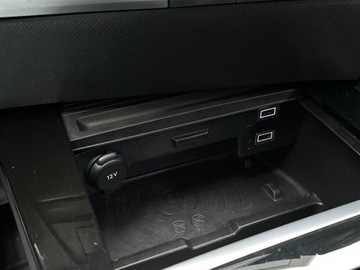 Opel Astra L Sports Tourer 1.5 Diesel 130KM 2023 Opel Astra 1.5CDTI 130KM Business Edition Aut l Sa, zdjęcie 20