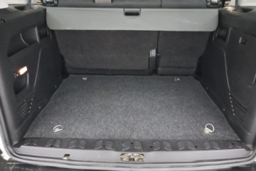 Opel Combo D Van L1 1.3 CDTI ecoFLEX 90KM 2015 Opel Combo 1.3 CDTI, Salon Polska, Klima, zdjęcie 13