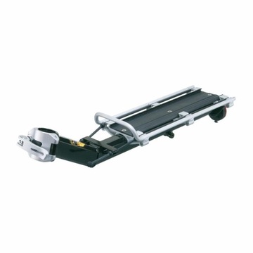 Bagażnik TOPEAK MTX BEAM RACK MTX V