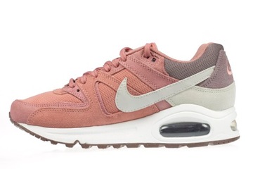 Buty damskie NIKE WMNS AIR MAX COMMAND