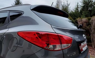 Hyundai ix35 SUV 1.7 CRDi 115KM 2013 Hyundai ix35 PREMIUM Navi Kamera Cofania Pol Skora OPLACONY 1.7 Diesel, zdjęcie 31