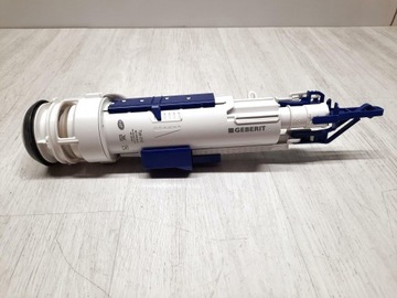 Zawór Geberit 1 1/2'' 244.820.00.1