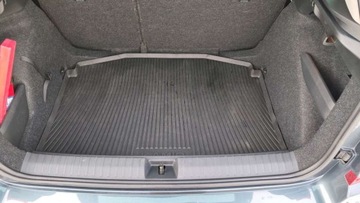 Skoda Kamiq Crossover 1.0 TSI 110KM 2021 Skoda Kamiq Ambition 1.0 TSI 110KM DSG Ssalon PL Klimatyzacja Podgrz. f, zdjęcie 31