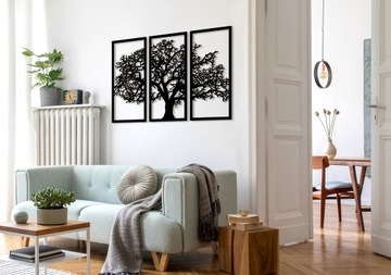 КАРТИНЫ ДЛЯ ГОСТИНОЙ, СПАЛЬНИ, АЖУРНАЯ ЖИВОПИСЬ, СВОБОДНЫЙ ОТДЕЛ СТЕН