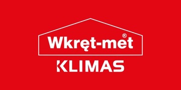 ВИНТЫ ДЛЯ СТОЛЯРНЫХ ПЛАСТИН TORX 6x50 100 шт.