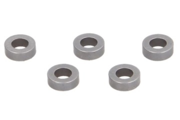 Elementy wtryskiwacza CR BOSCH F 00Z C99 848K