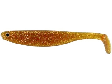 PRZYNĘTA WESTIN SHAD TEEZ SLIM 5CM 1G
