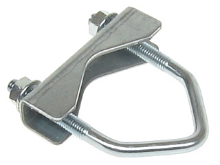 ЗАЖИМ ЗАЖИМ ОЗ-50/М8