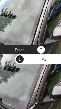 УПЛОТНИТЕЛЬ ПЕРЕДНЕГО ЗАДНЕГО СТЕКЛА, ОБЛИВКИ БАГАЖНИКА, ЛЕНТА 1,7 М