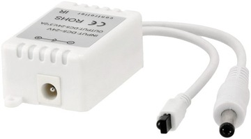 ИК-ДИММЕР 12 В 72 Вт МОНО