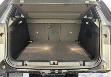 Jeep Compass II 2026 Jeep Compass e-Hybrid FIRST EDITION e-Hybrid 145 KM e-DCT6 FWD 1.2 Hybryda, zdjęcie 6