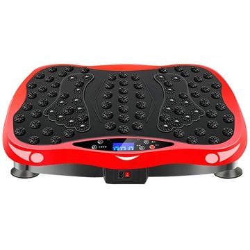 VIBRO SLIM ВИБРАЦИОННАЯ ПЛАТФОРМА