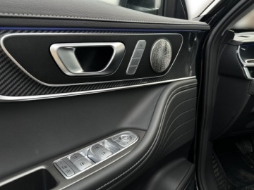 Chery Tiggo 7 SUV PHEV 1.5 T-GDI DHE 279KM 2025 Chery Tiggo 7 PHEV Cool Grey, zdjęcie 31