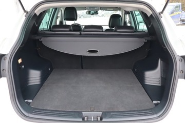 Hyundai ix35 SUV 1.6 GDI 135KM 2013 Hyundai ix35 1.6 GDI, Skóra, Klima, Klimatronic, zdjęcie 13