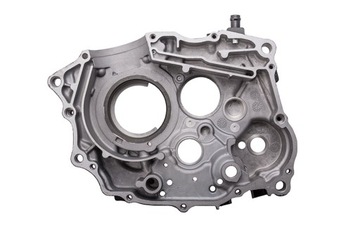 Karter silnika lewy Hyper 125