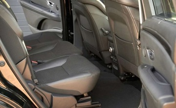 Renault Espace V Van 2.0 Blue dCi 160KM 2020 Renault Espace Renault Espace BLUE dCi 160 EDC BUSINESS EDITION 2.0 Diesel, zdjęcie 12