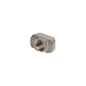 ГАЙКА МОЛОТКА SLOVED M6 T8 ПРОФИЛЬ 30X30