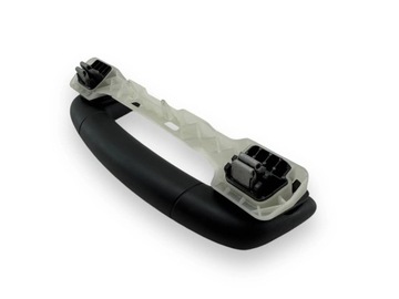 Volkswagen Golf VII 2015 Заводские ручки