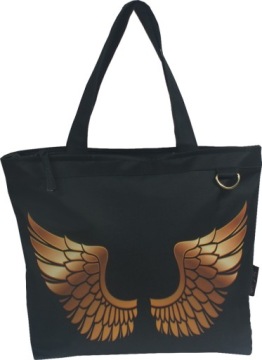 Taška Wings Do Kočárku