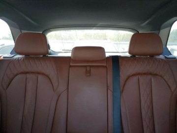 BMW X5 G05 2024 BMW X5 xDrive40I 2024 3.0l 3.0 Benzyna 375KM, zdjęcie 10