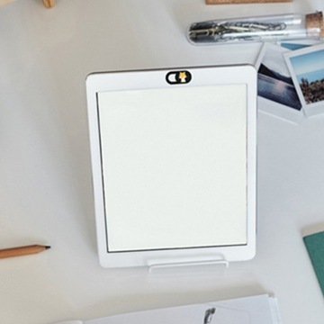 ЧЕХОЛ ДЛЯ КАМЕРЫ ДЛЯ НОУТБУКА 4 ШТ.