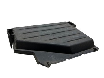 OPEL CORSA C TIGRA B COMBO C POKRYWA SKRZYNKI BEZPIECZNIKÓW 13140089