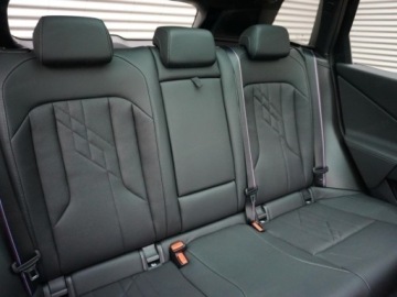 BMW X3 G45 2025 BMW X3 xDrive20d Sport Suv 2.0 (197KM) 2025, zdjęcie 13