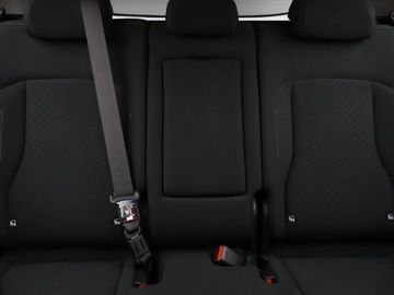 Kia Sportage V SUV 1.6 T-GDI 150KM 2023 Kia Sportage 1.6 T-GDI, Salon Polska, zdjęcie 9