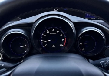 Honda Civic IX Hatchback 5d Facelifting 1.8 i-VTEC 142KM 2016 Honda Civic Honda Civic 1.8 Comfort EU6 1.8 Benzyna 142KM, zdjęcie 13