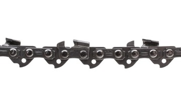 НАПРАВЛЯЮЩАЯ ЦЕПЬ VIDI 52 ЗВЕНЬЯ OREGON HUSQVARNA 36 136 41 137 141 142