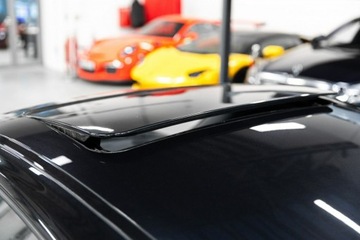 Porsche 911 997 2005 Porsche 911 turbo 420KM., zdjęcie 15