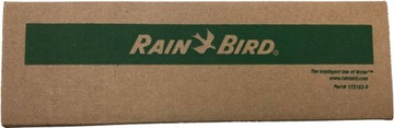 Комплект из 5 секций с контроллером RainBird