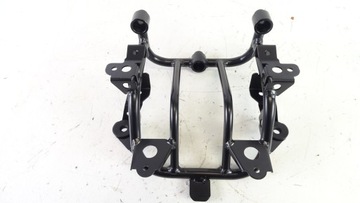 Каркас спинки пассажирского сиденья D436 Suzuki An 650 Burgman 46240-10G20