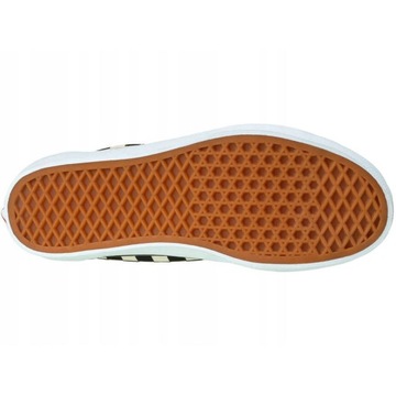 Кроссовки на шнуровке Обувь Vans V36CL OLD Skool DX Кроссовки Kratka 36