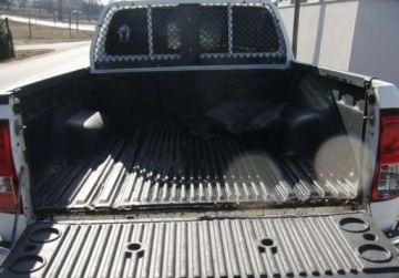 Toyota Hilux VIII Pojedyncza kabina 2.4 D-4D 150KM 2018 Toyota Hilux 4x4 2.4 Diesel 150KM, zdjęcie 17