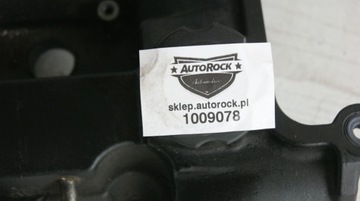 KRYT VENTILU LEVÝ CADILLAC STS 4.6L