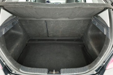 Hyundai i30 I Hatchback Facelifting 1.4 DOHC 109KM 2011 Hyundai i30 1.4 CVVT, GAZ, Klima,ALU, zdjęcie 10