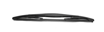 PIÓRO WYCIERACZKI TOYOTA OE 85242-F4010