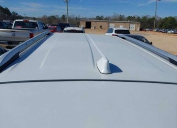 Toyota Sienna III 2023 Toyota Sienna 2023, 2.5L, PLATINUM, po gradobiciu 2.5 Benzyna 189KM, zdjęcie 8