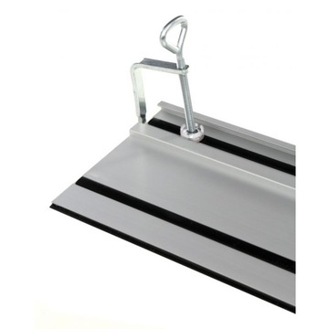 НАПРАВЛЯЮЩАЯ ПОЛОСКА ДЛЯ ПИЛЬНОГО СТАНКА 2x700мм ДЛЯ ПИЛЬНОГО СТАНКА