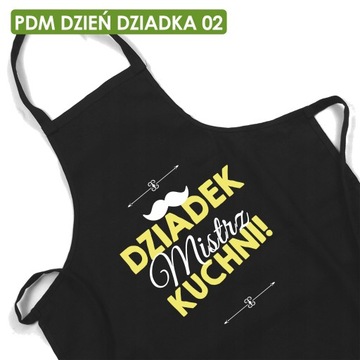 КУХОННЫЙ ФАРТУК Фартук PDM ДЕНЬ СВЯТОГО ВАЛЕНТИНА 04