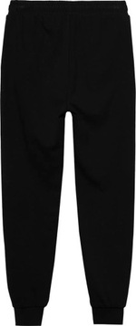 ДЕТСКИЕ СПОРТИВНЫЕ БРЮКИ 4F ДЛЯ МАЛЬЧИКОВ НА КАЖДЫЙ ДЕНЬ