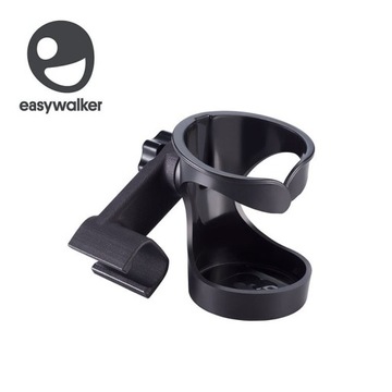 Модульный ПОДСТАКАННИК для EASYWALKER