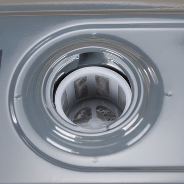 ЭЛЕКТРОГЕНЕРАТОР Генератор 3000 Вт 230 В 12 В AVR